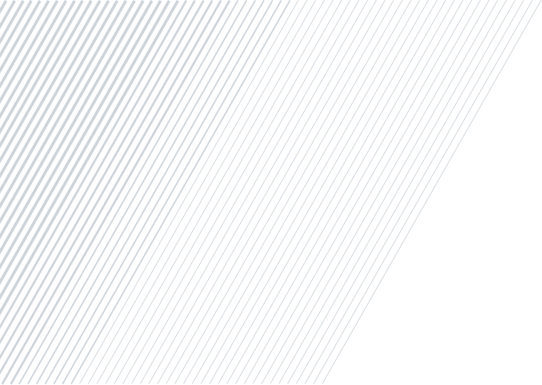 Background pattern