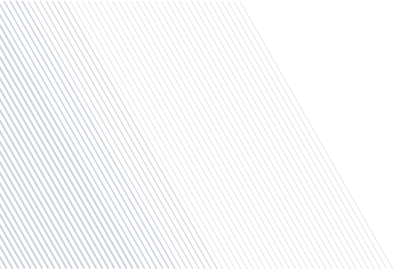 Background pattern